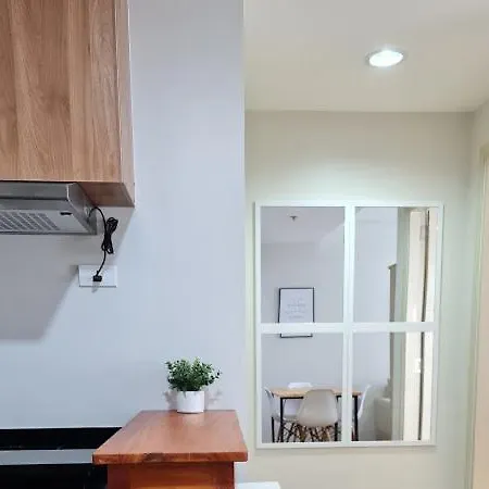 Lovely 2- Br Condo Cagayan de Oro Exterior photo