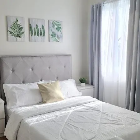 Lovely 2- Br Condo Cagayan de Oro Exterior photo