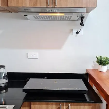Lovely 2- Br Condo Cagayan de Oro Exterior photo