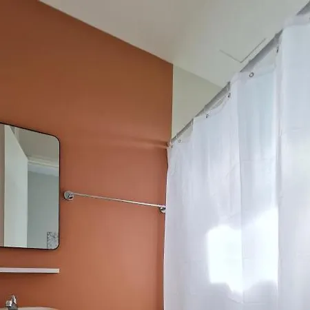 Lovely 2- Br Condo Cagayan de Oro Exterior photo
