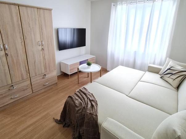 Lovely 2- Br Apartment Cagayan de Oro