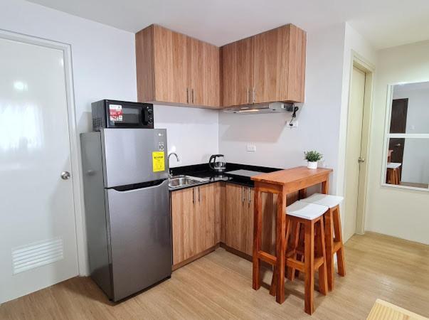 Lovely 2- Br Apartment Cagayan de Oro