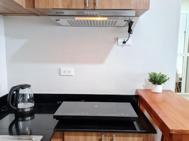 Lovely 2- Br Apartment Cagayan de Oro