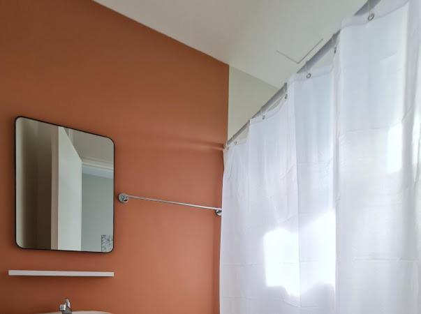 Apartment Lovely 2- Br *
