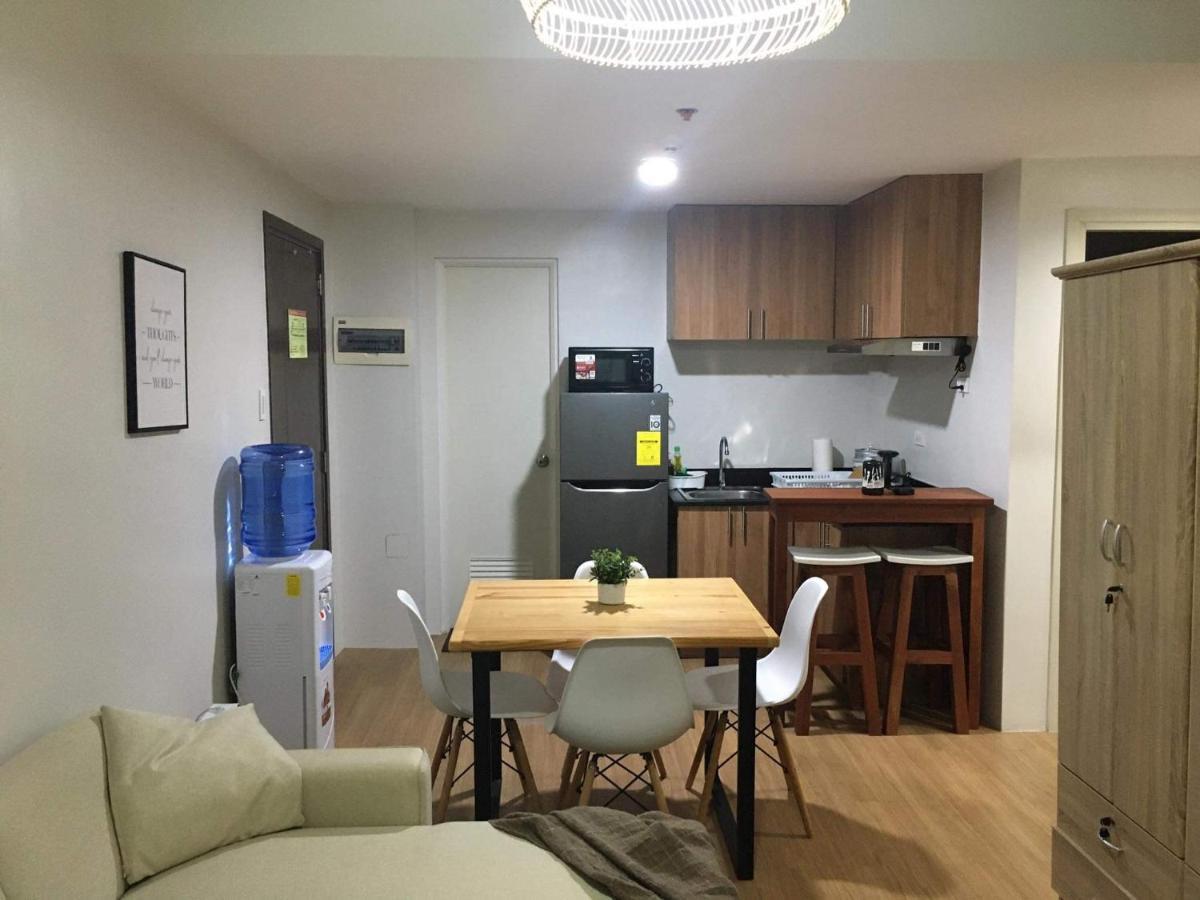 Lovely 2- Br *