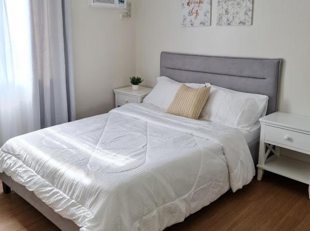 Lovely 2- Br * Cagayan de Oro