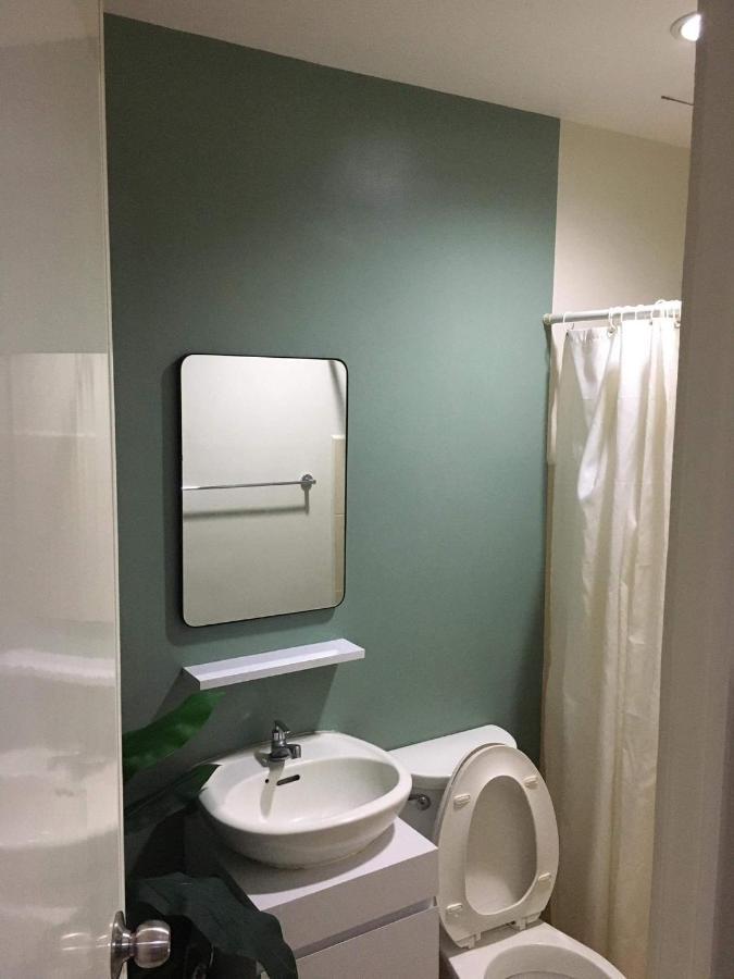 Apartment Lovely 2- Br *