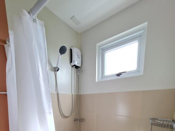 Lovely 2- Br